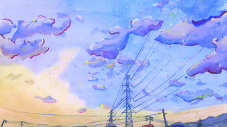 76ab8a56caaaacc3c3244c4847c9a7